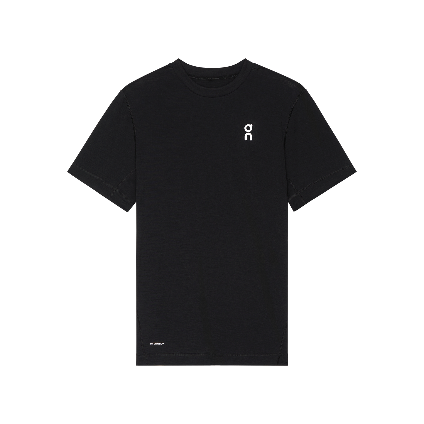 T-shirt ON Train-T Graphic