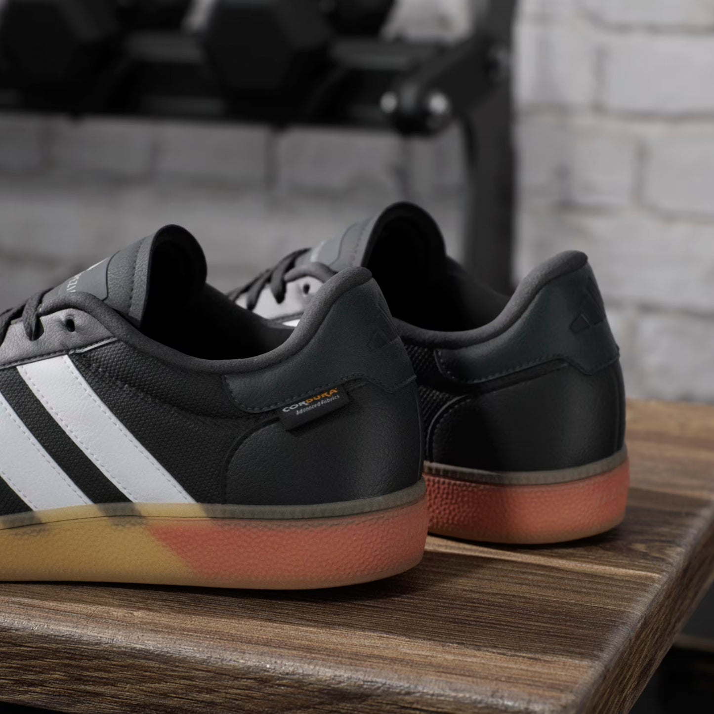 Adidas Training Spezial