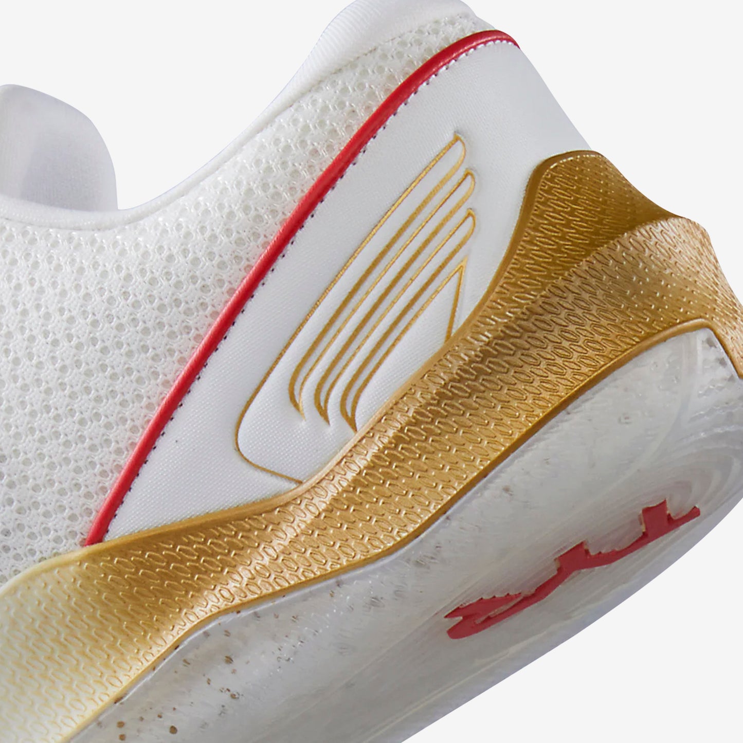 TYR CXT2 TRAINER - FEMME