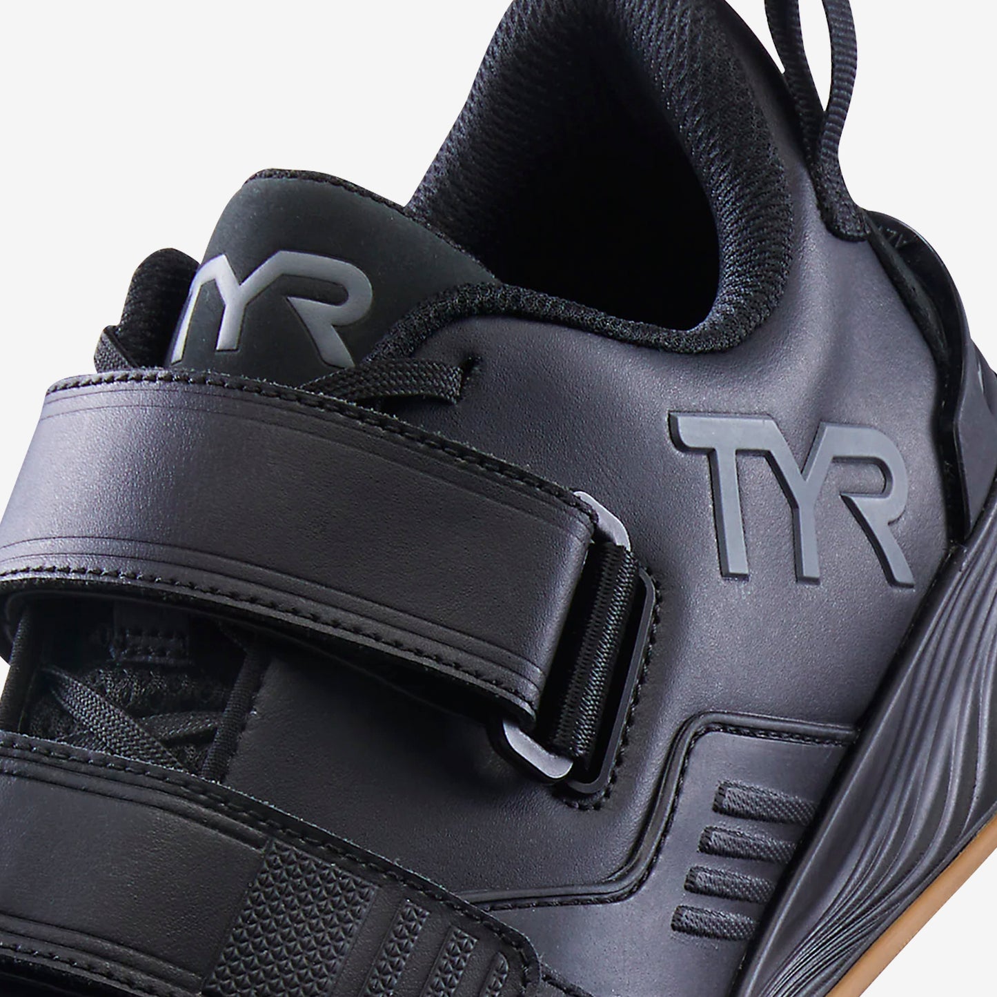 TYR L-2 LIFTER - UNISEXE