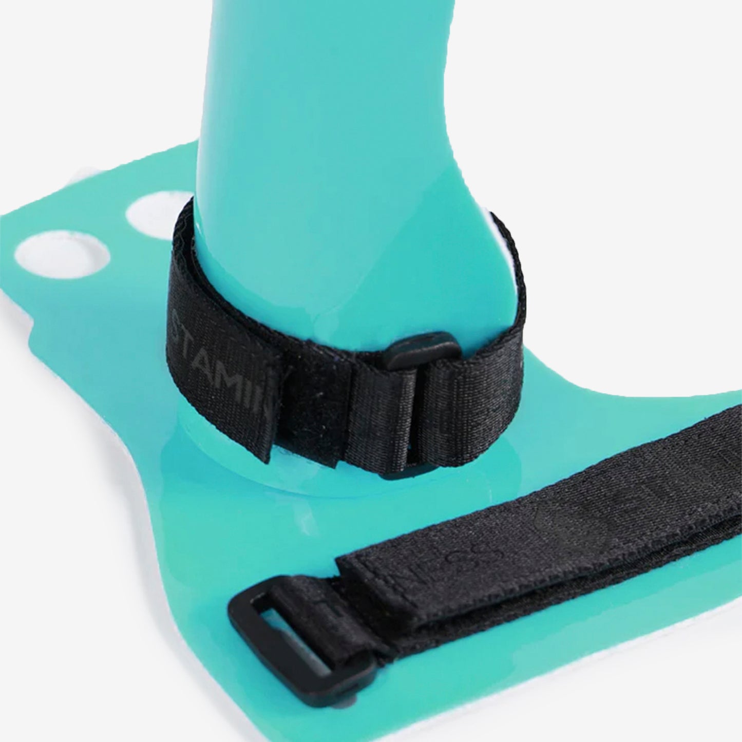 MANIQUES STMN ZERO FULL COVER