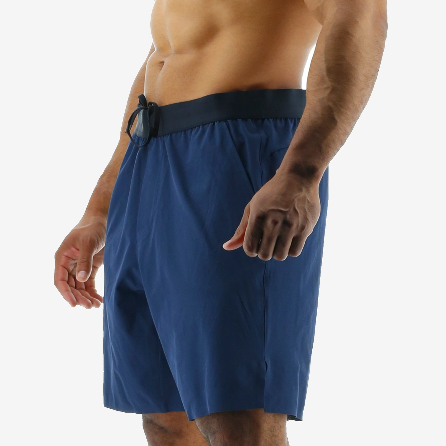 TYR 7" SHORTS MUSUSO3A-933