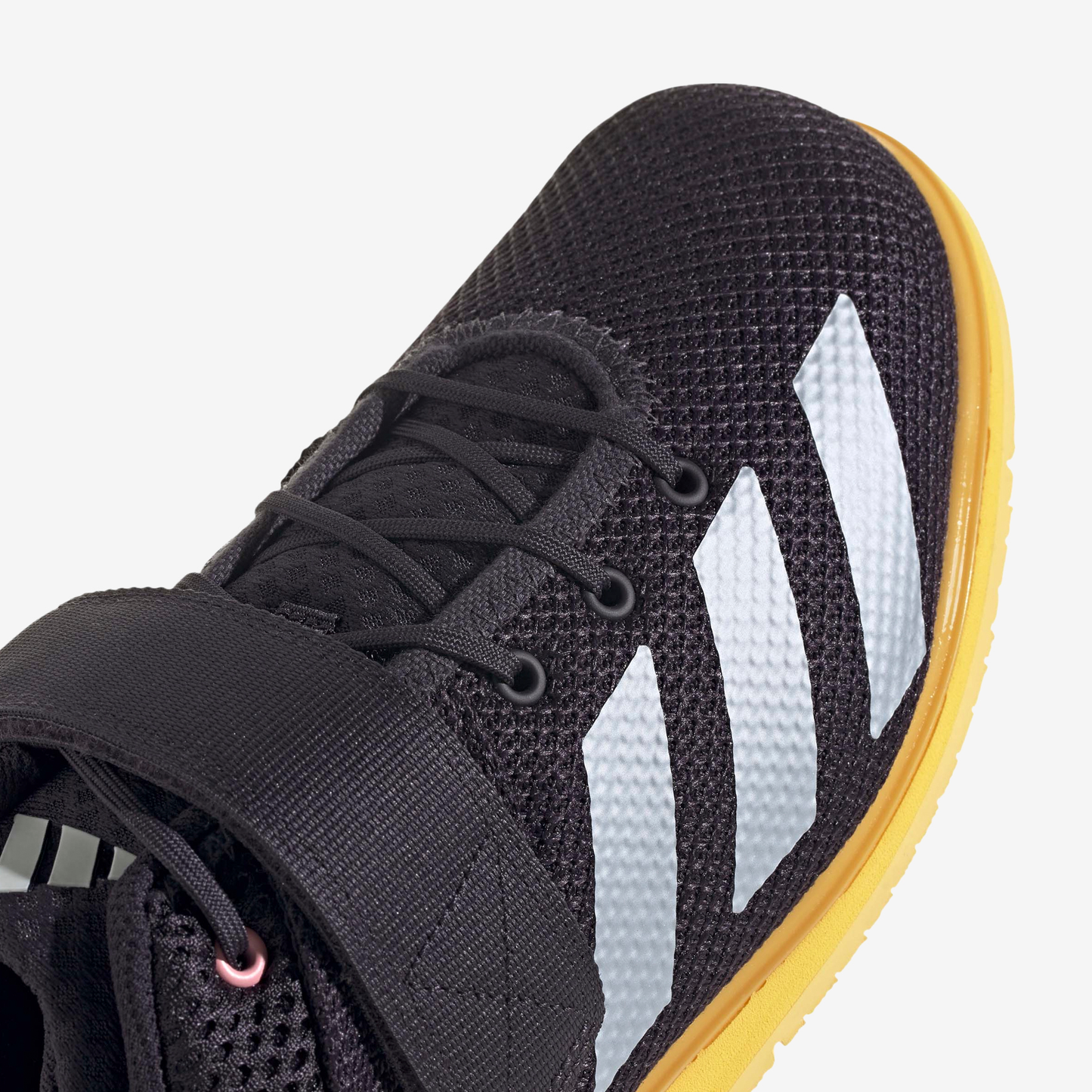ADIDAS Powerlift 5 - UNISEX LIP84-IG1775