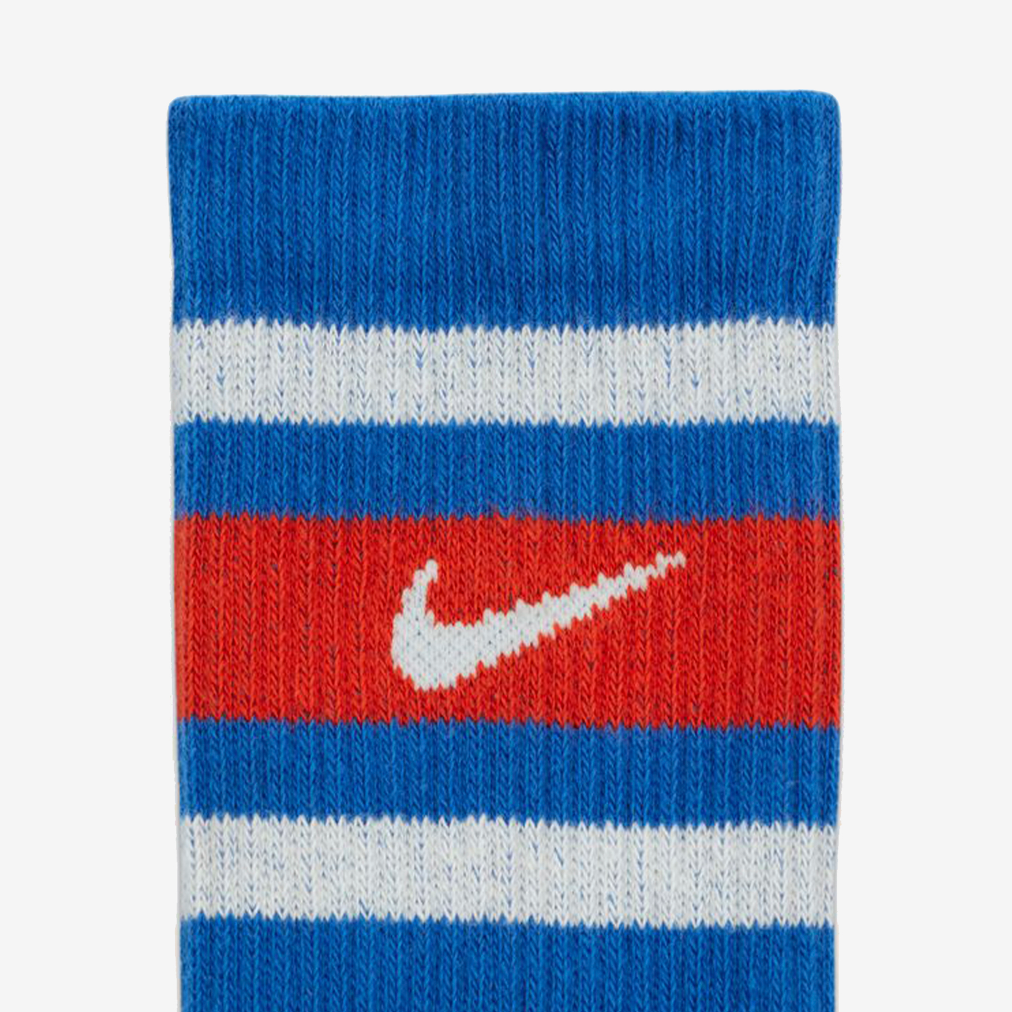 NIKE EVERYDAY SOCKS - PACK OF 3 DX7665-904