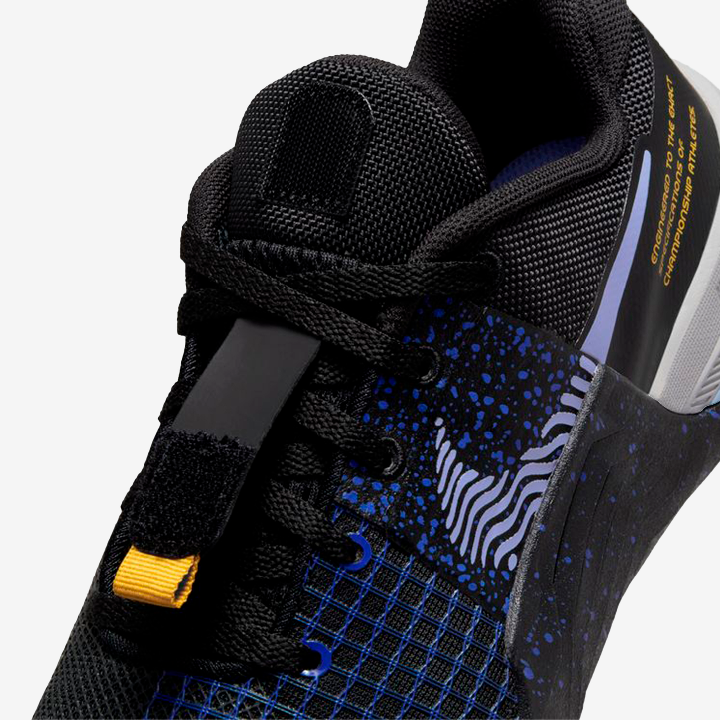 NIKE METCON 8 - WOMAN DO9327-002