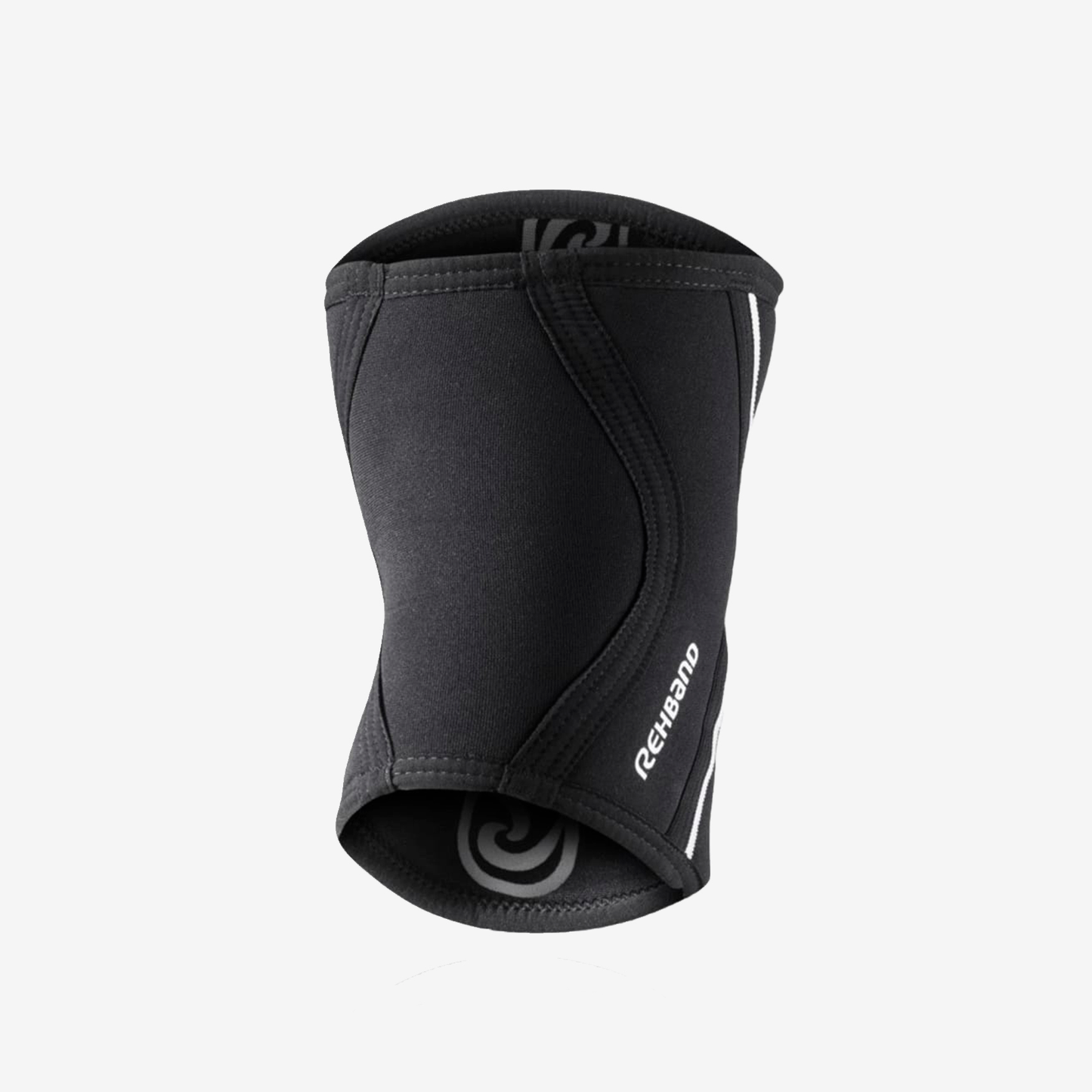 REHBAND RX 5MM ELBOW SUPPORT (1 U) 102306
