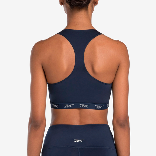 REEBOK ID TRAIN TOP - LOW IMPACT TRAINCOMMBRA-100035735