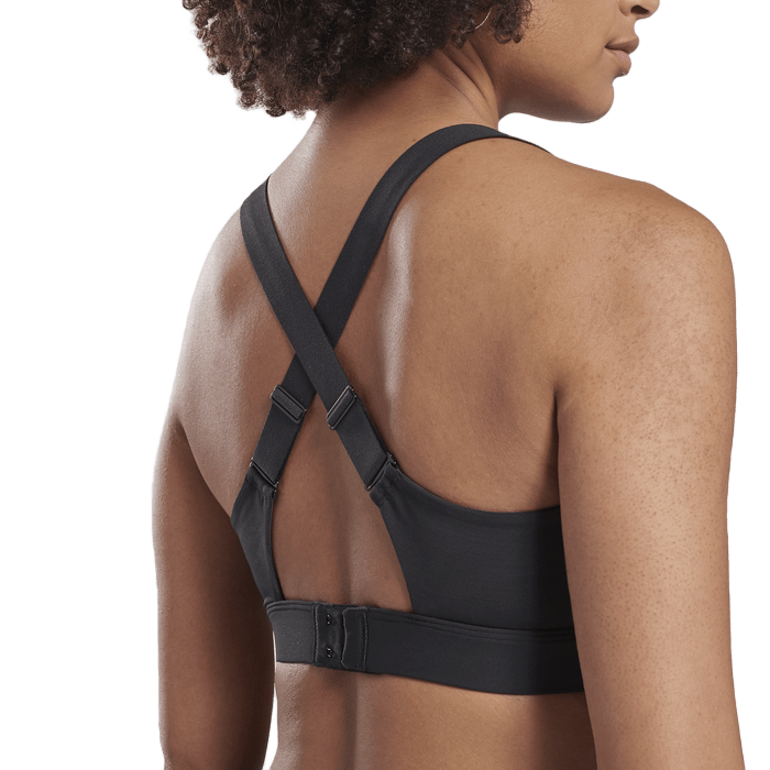 TOP REEBOK HERO POWER - HIGH IMPACT GJE75-FK5318