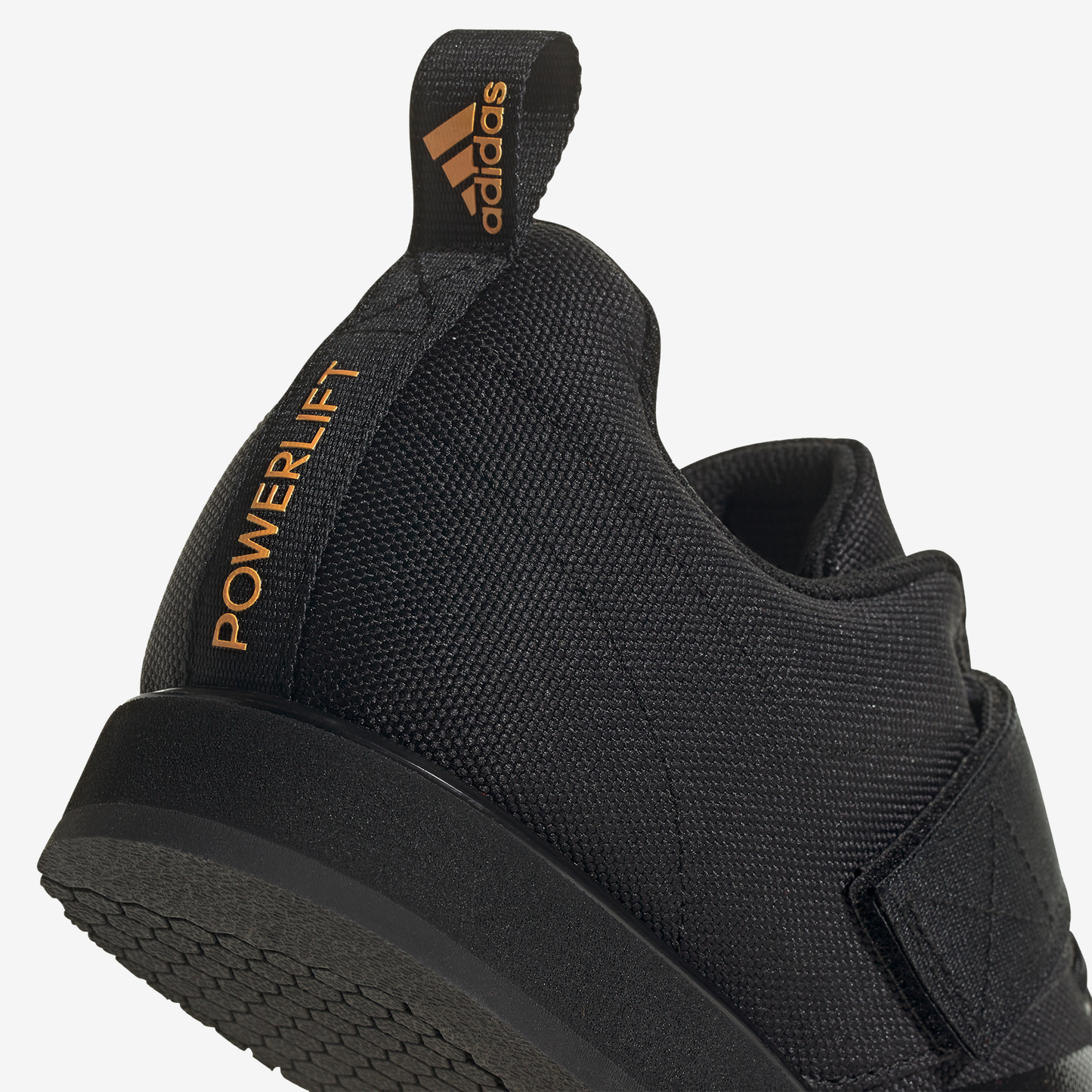 ADIDAS POWERLIFT 4 PWL4-GZ2864