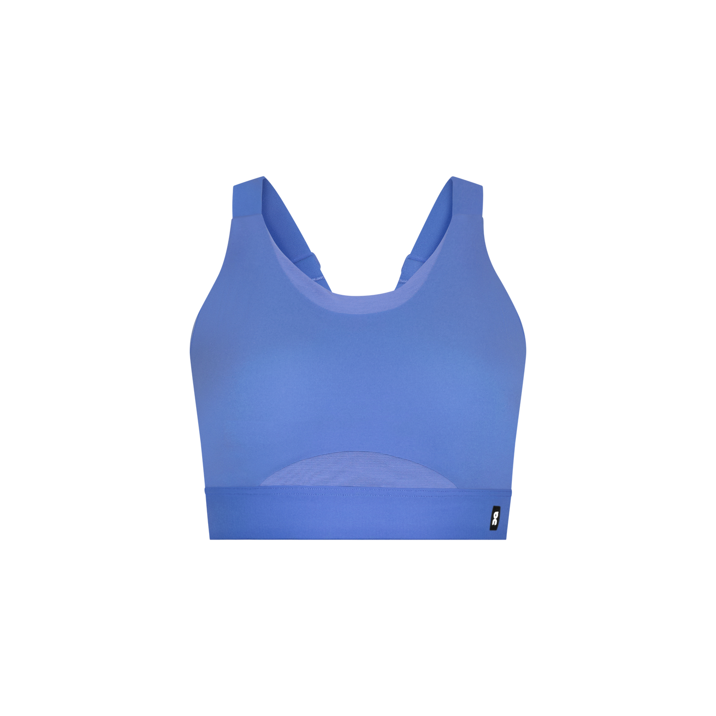 Soutien-gorge ON Performance - IMPACT ÉLEVÉ