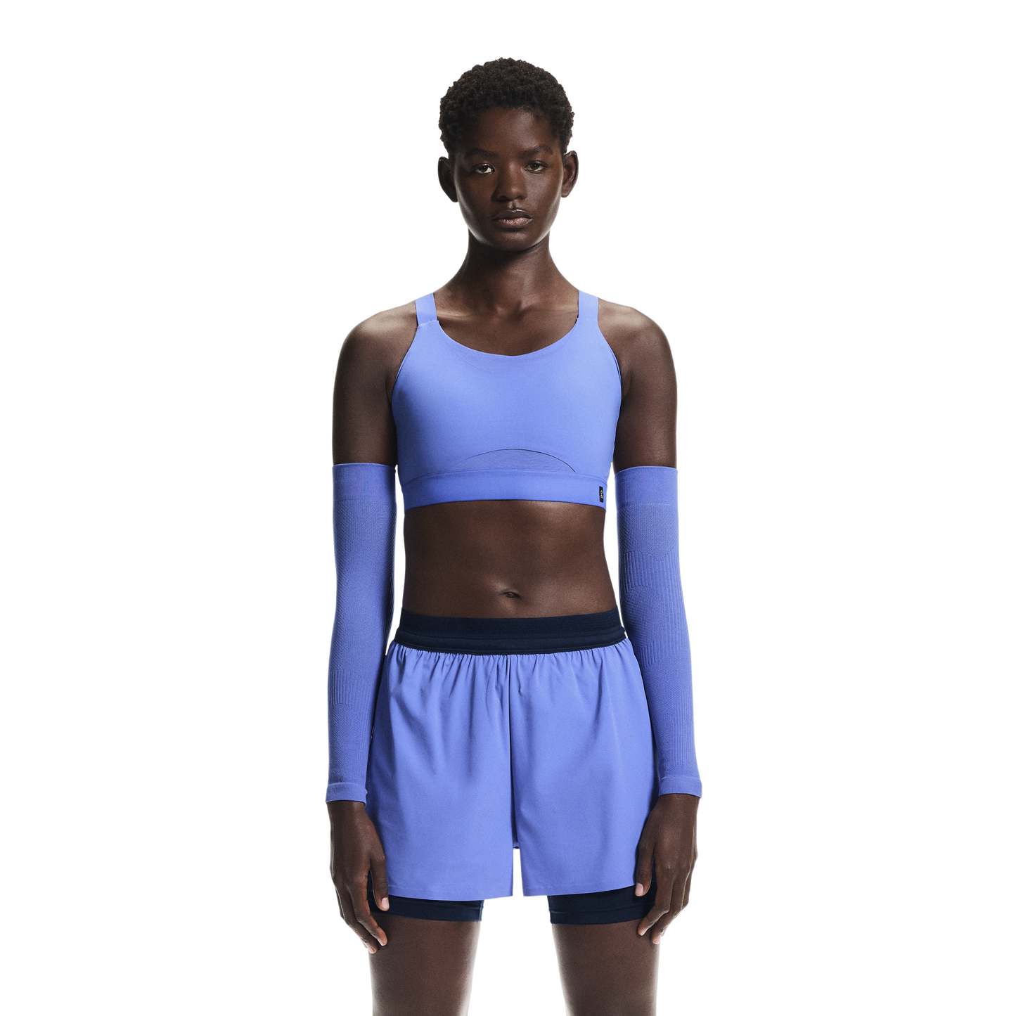 Soutien-gorge ON Performance - IMPACT ÉLEVÉ