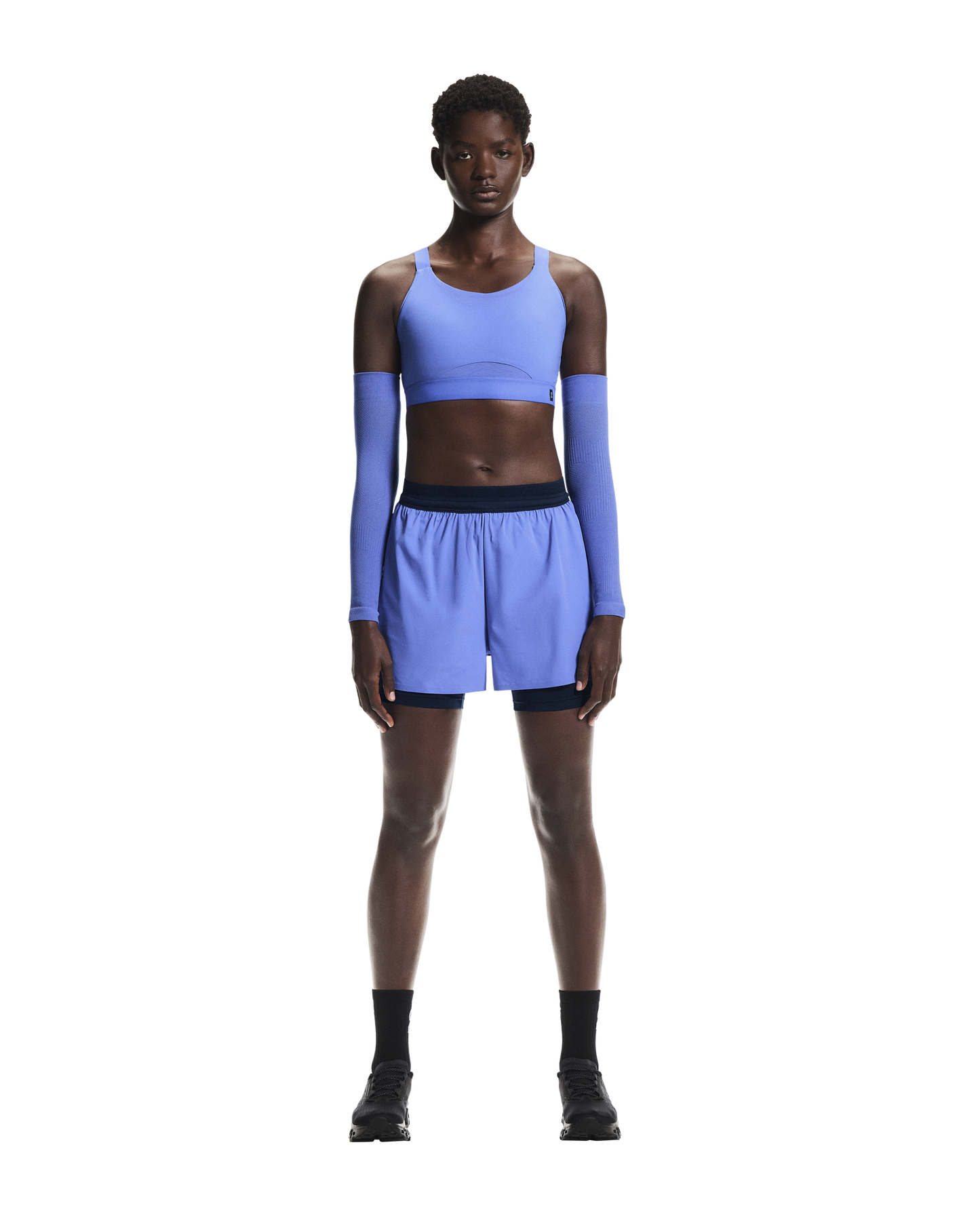 Soutien-gorge ON Performance - IMPACT ÉLEVÉ