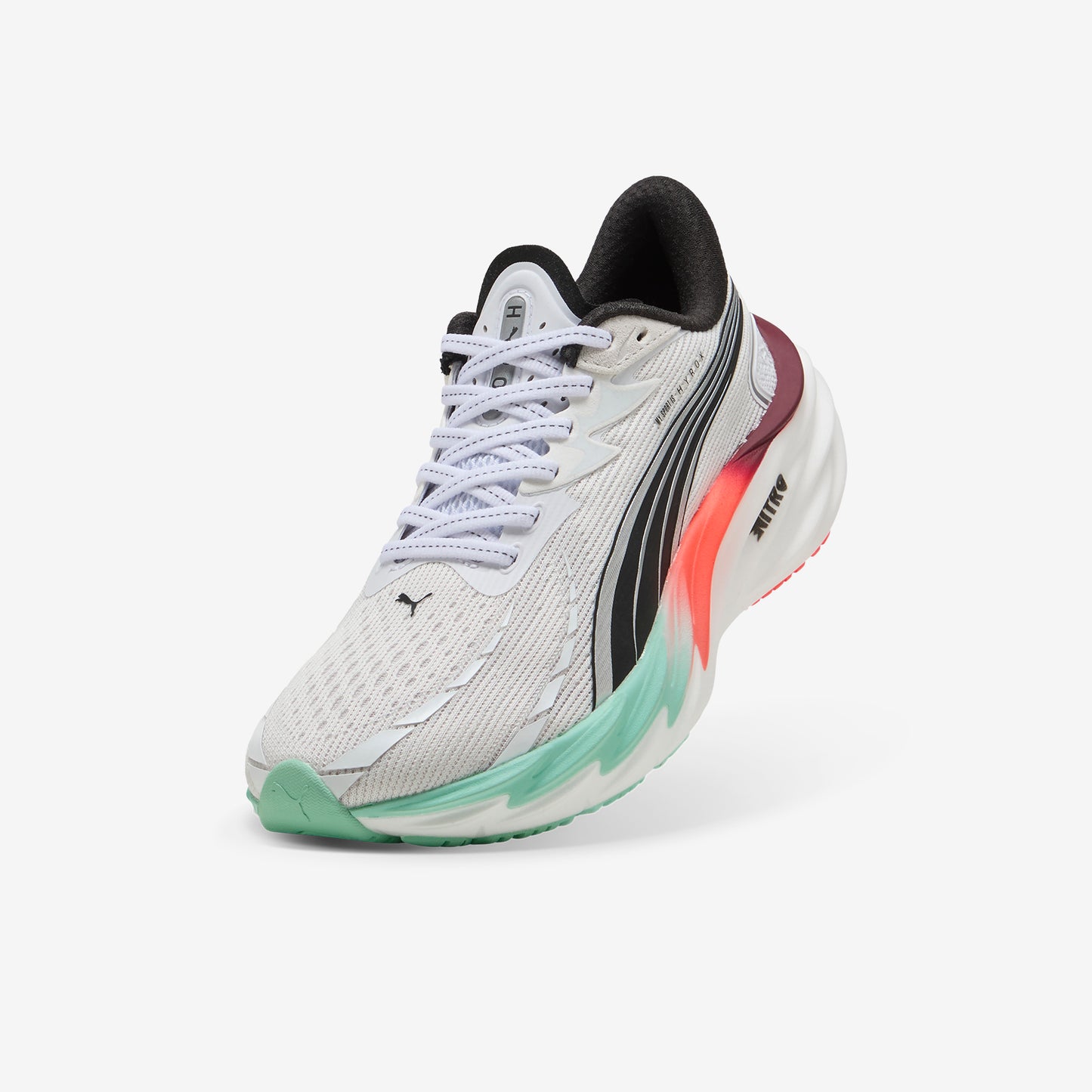 Puma Velocity NITRO 4 HYROX - Femme