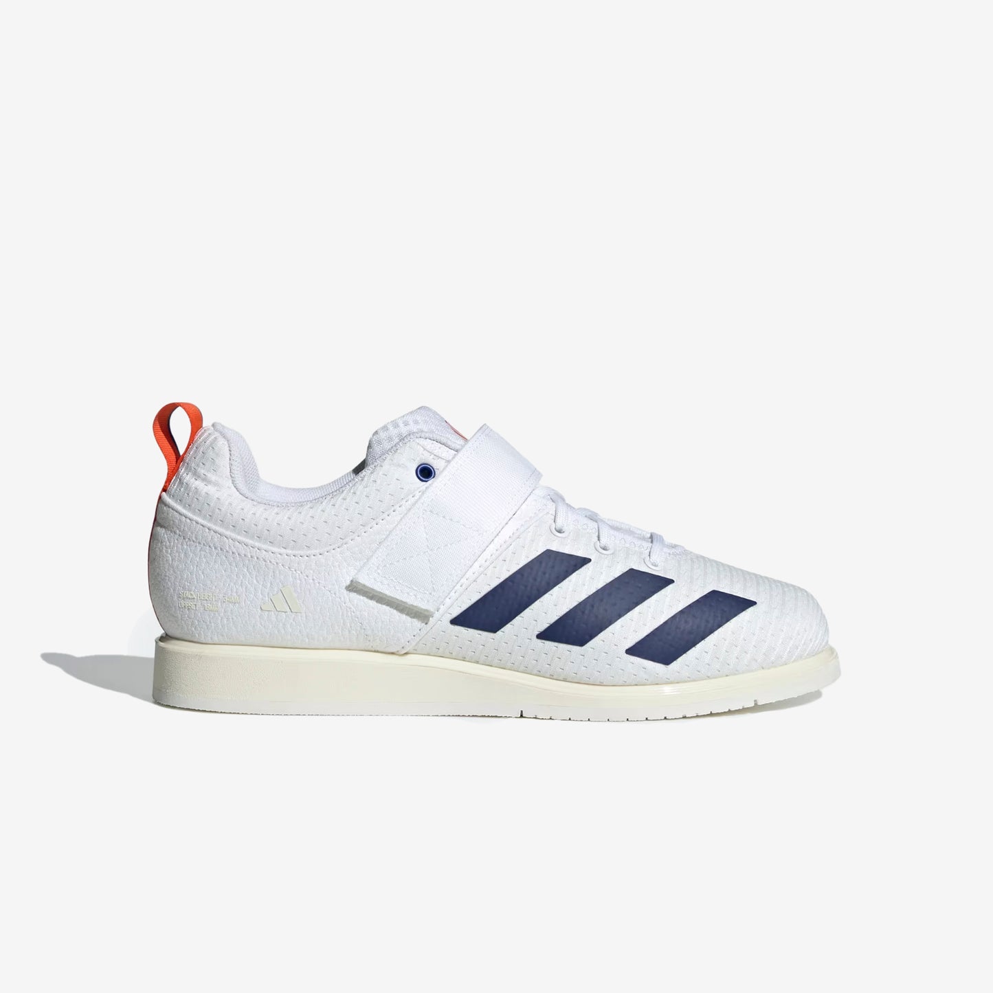 ADIDAS Powerlift 5 - UNISEX