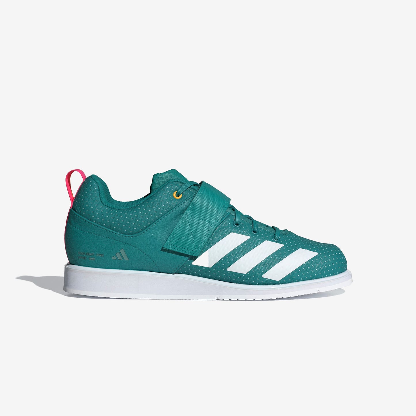 ADIDAS Powerlift 5 - UNISEX