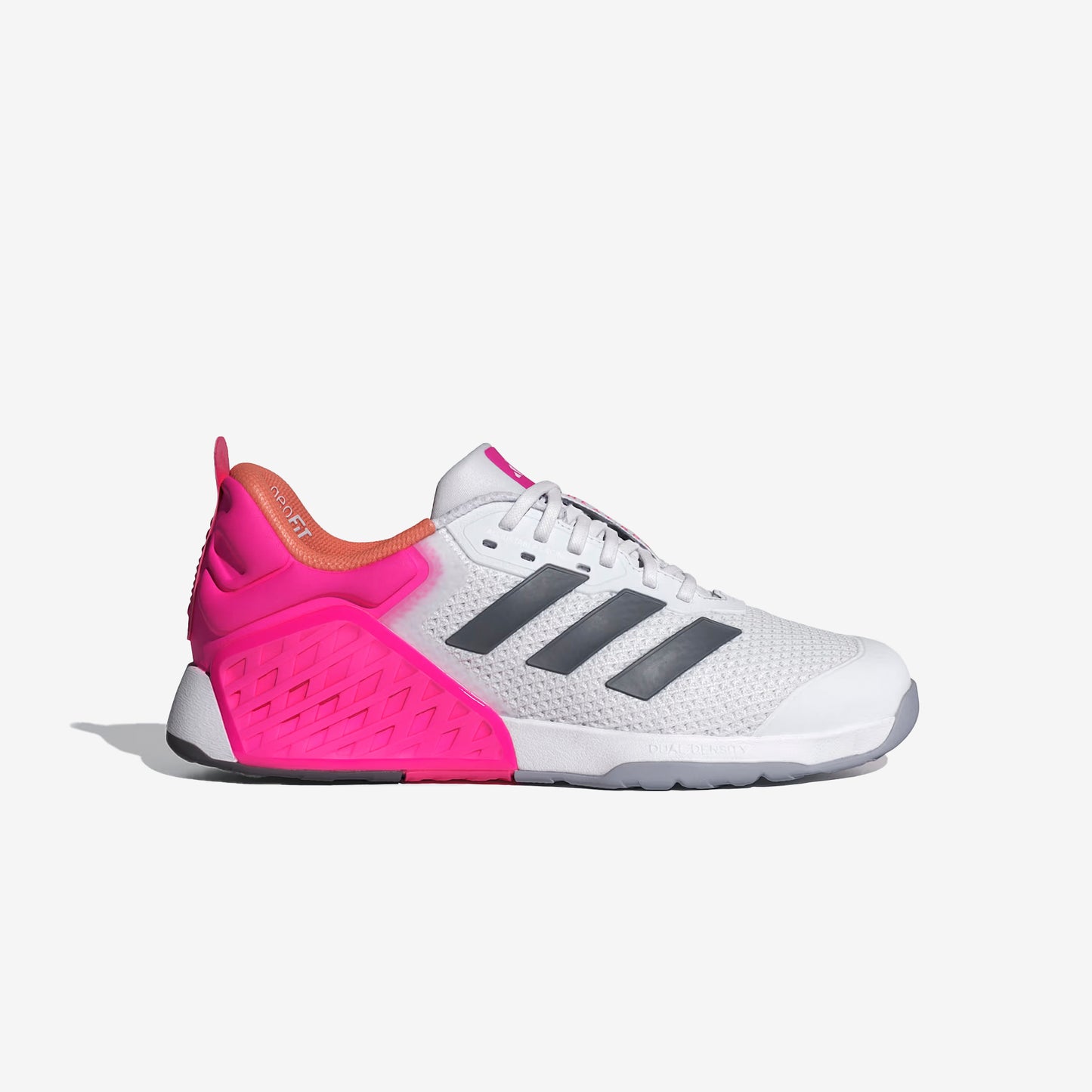 ADIDAS DROPSET 3 TRAINER - FEMME