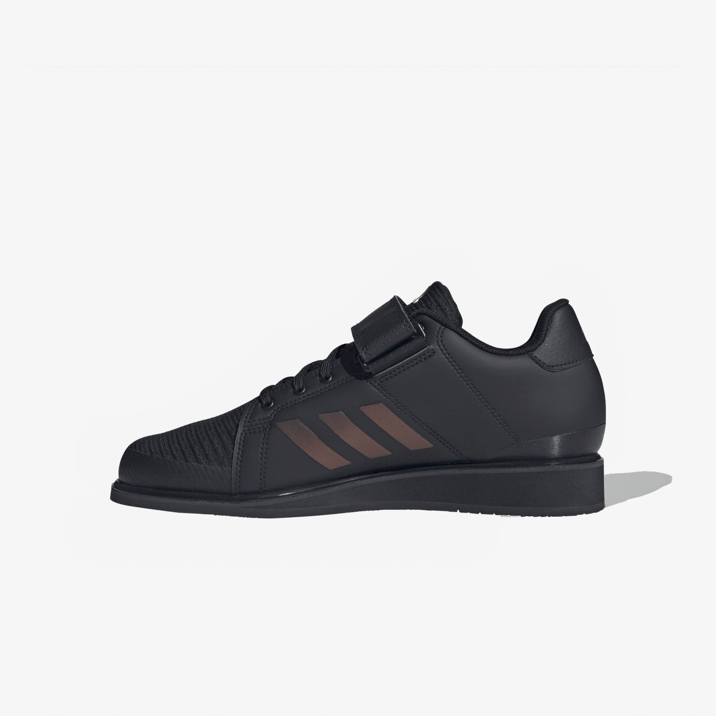 ADIDAS POWER PERFECT III