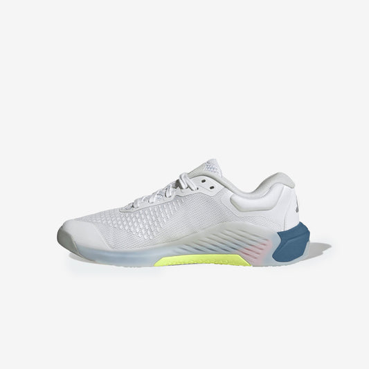 ADIDAS DROPSET 4 - FEMME