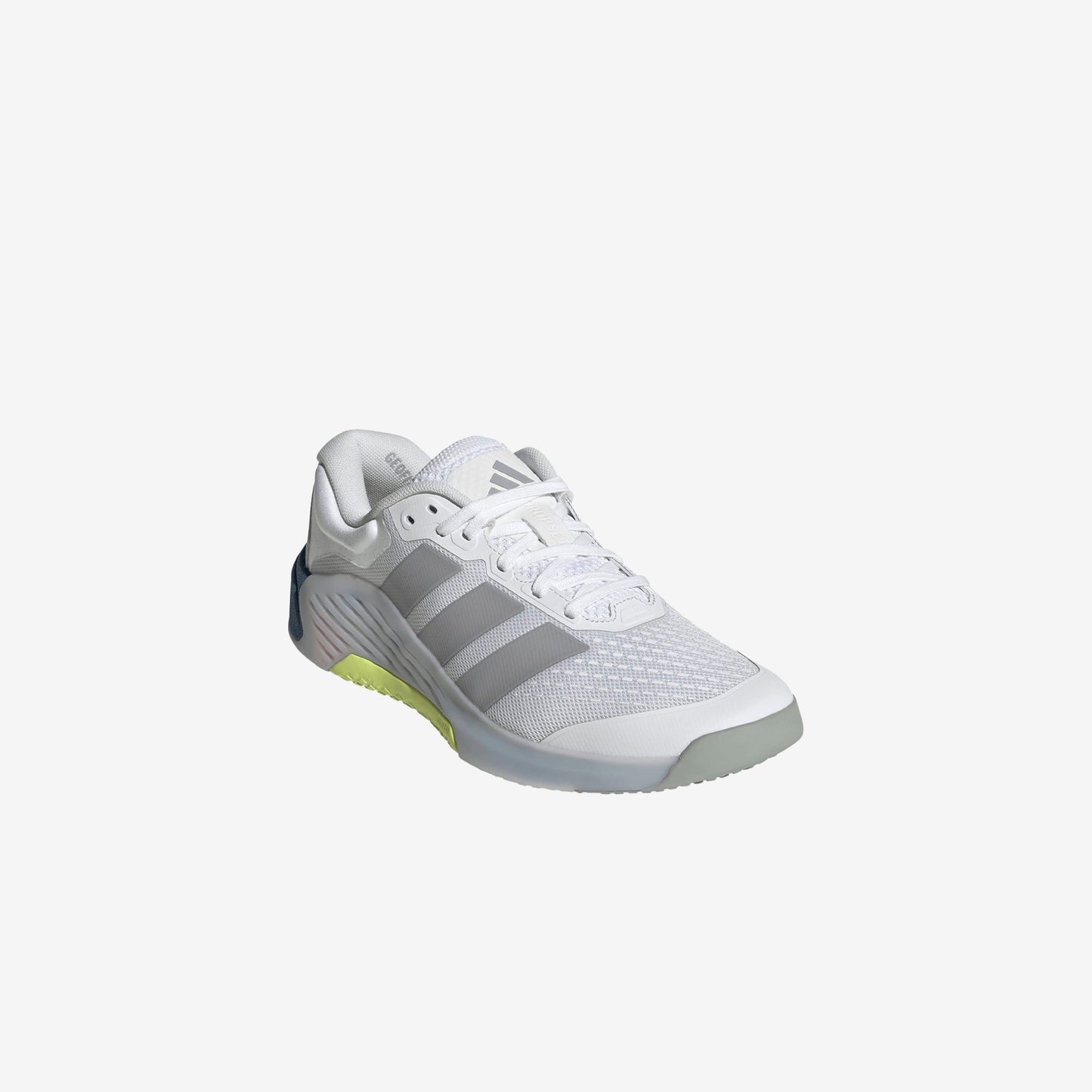 ADIDAS DROPSET 4 - FEMME