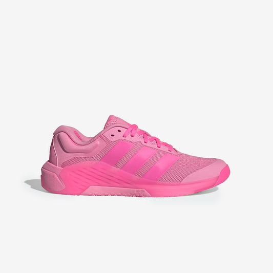 ADIDAS DROPSET 4 - FEMME