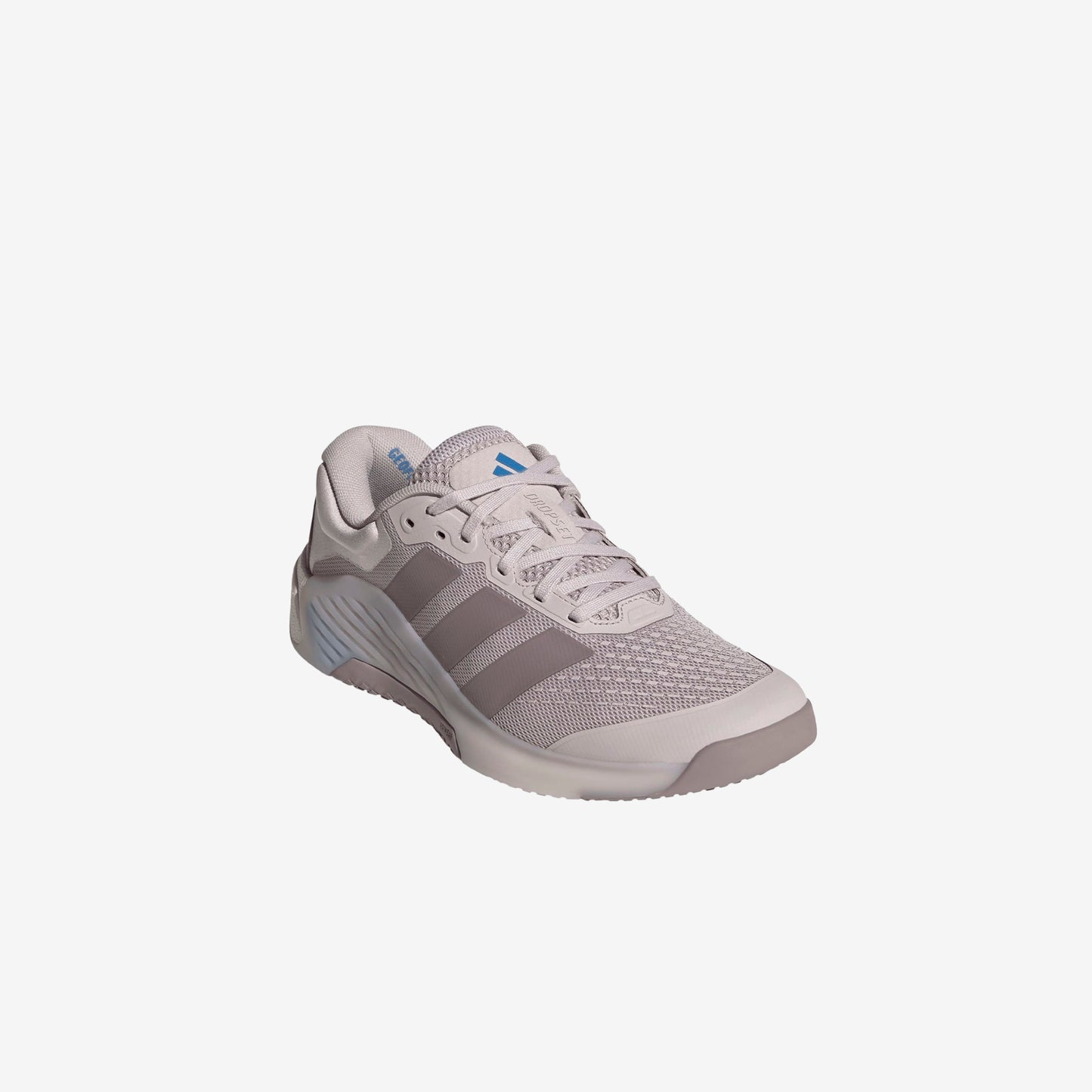 ADIDAS DROPSET 4 - FEMME