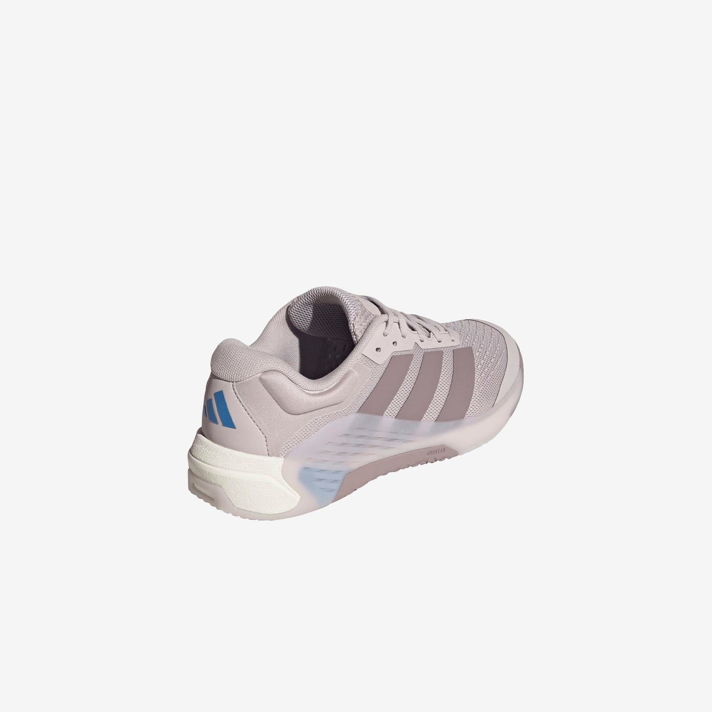 ADIDAS DROPSET 4 - FEMME