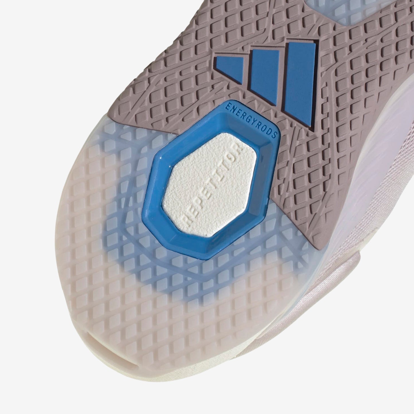 ADIDAS DROPSET 4 - FEMME