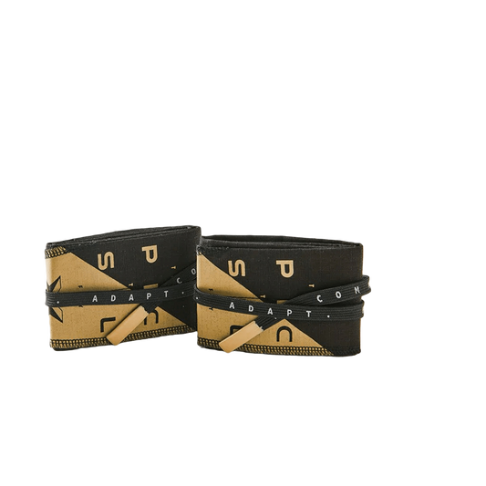 BANDES DE POIGNETS PICSIL 0.2