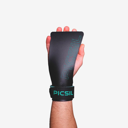 MANIQUES PICSIL FALCON