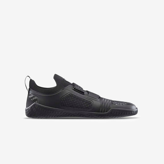 TYR DROPZERO TRAINER - UNISEXE