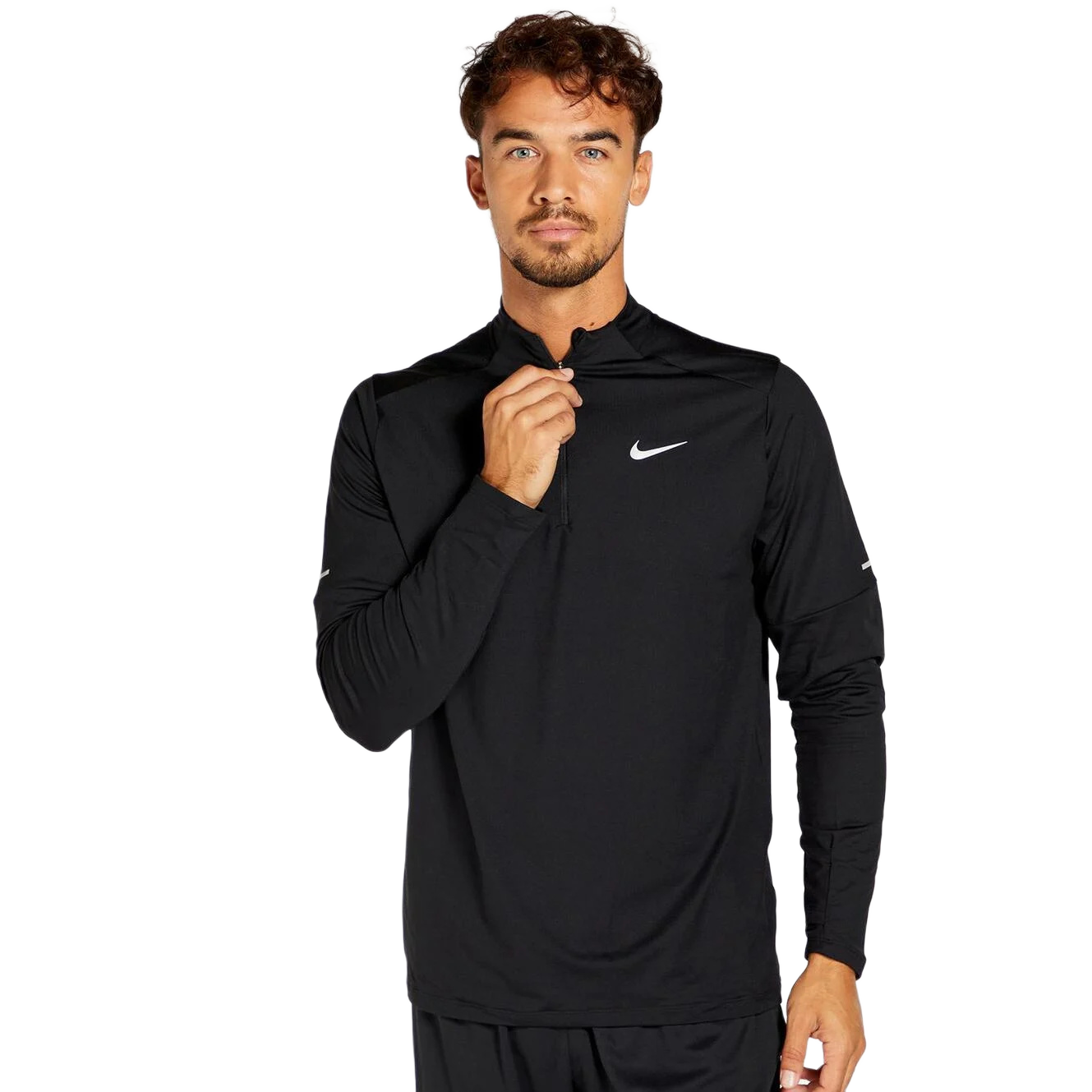NIKE JACKET DJ0531-010