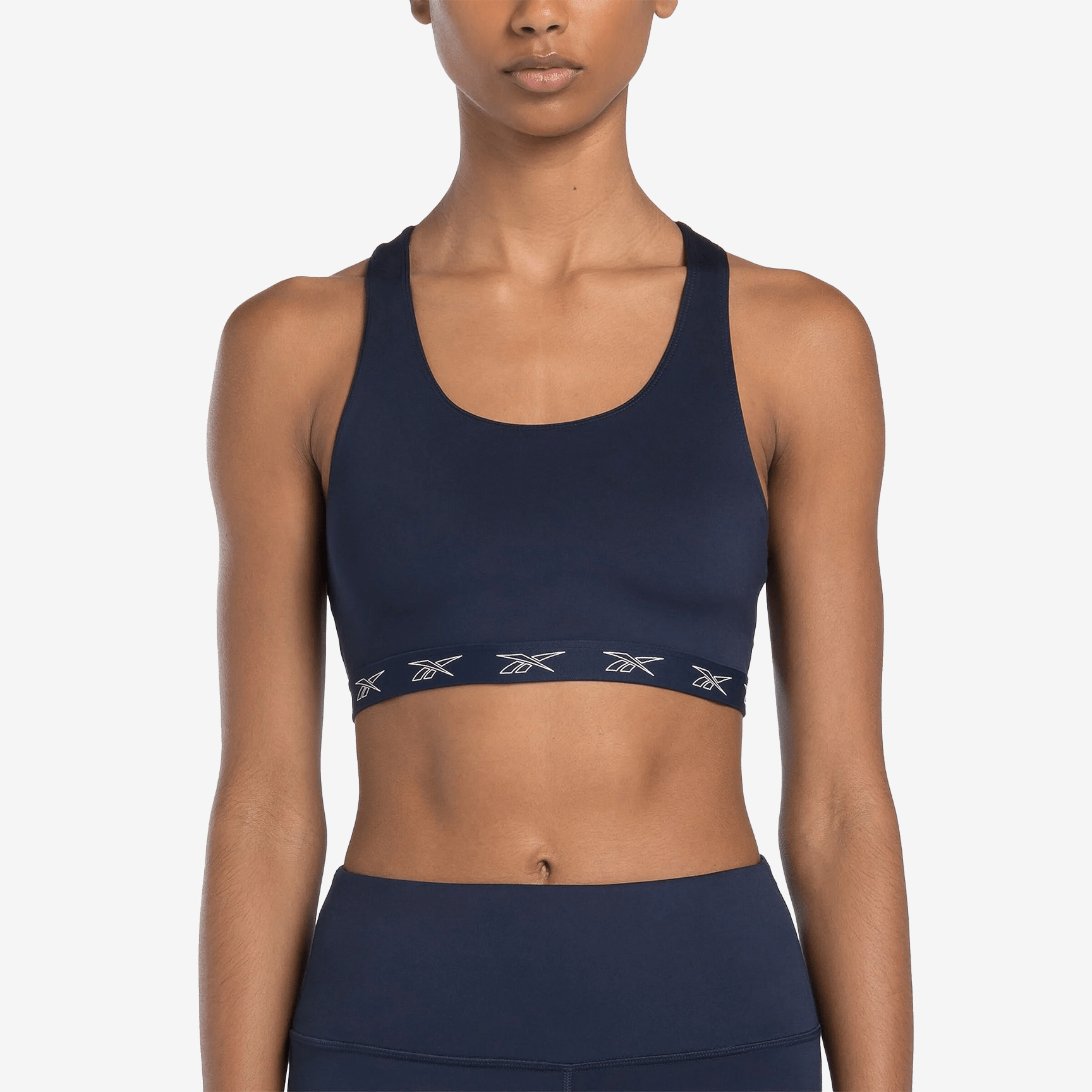 REEBOK ID TRAIN TOP - LOW IMPACT TRAINCOMMBRA-100035735