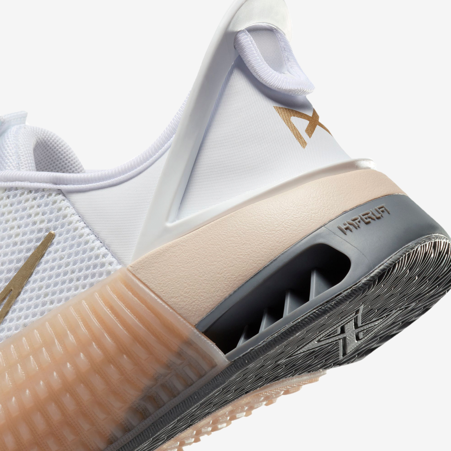 NIKE METCON 9 EASYON - WOMAN DZ2540-104