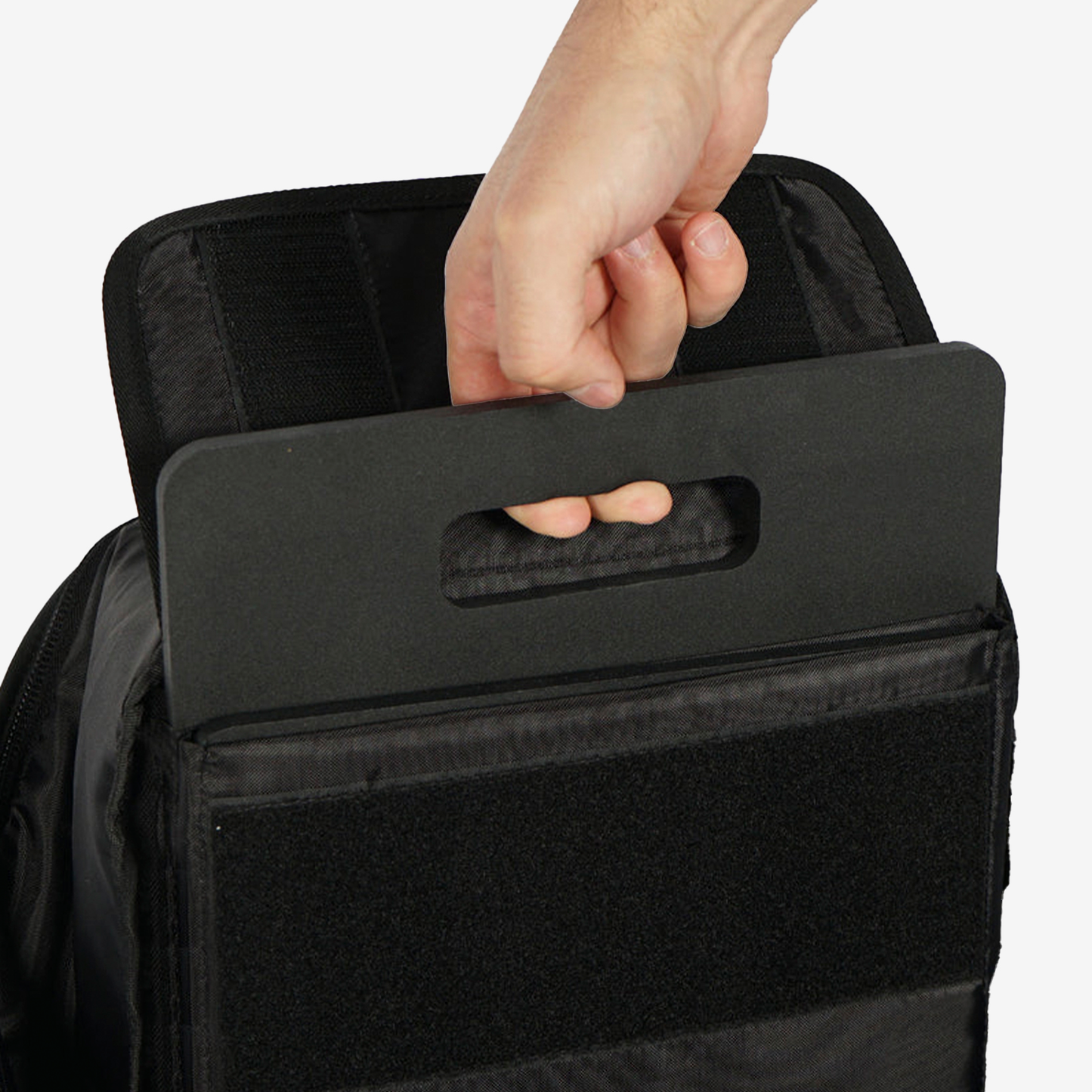 STMN LOAD 20L BACKPACK STABAG20-U