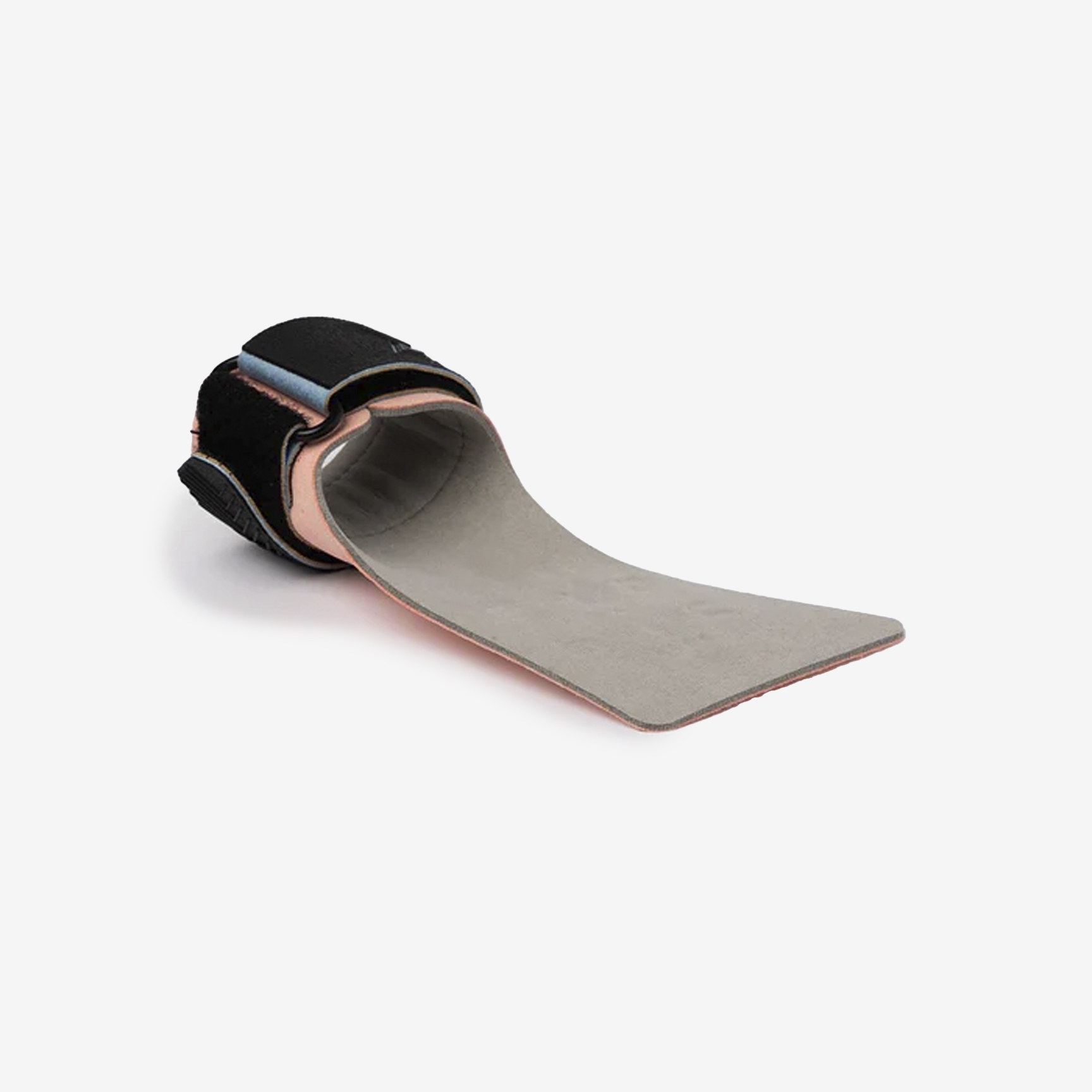 PICSIL CONDOR GRIPS PSG0422-CORAL