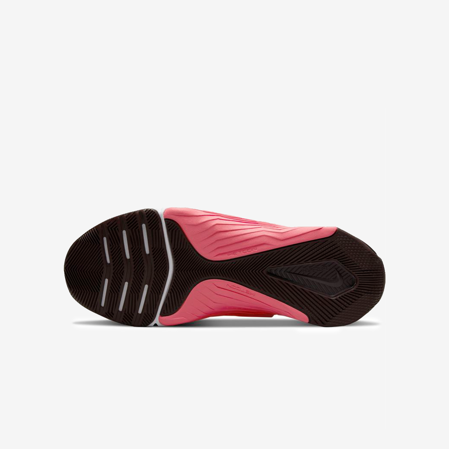 NIKE METCON 7 - WOMAN CZ8280-669