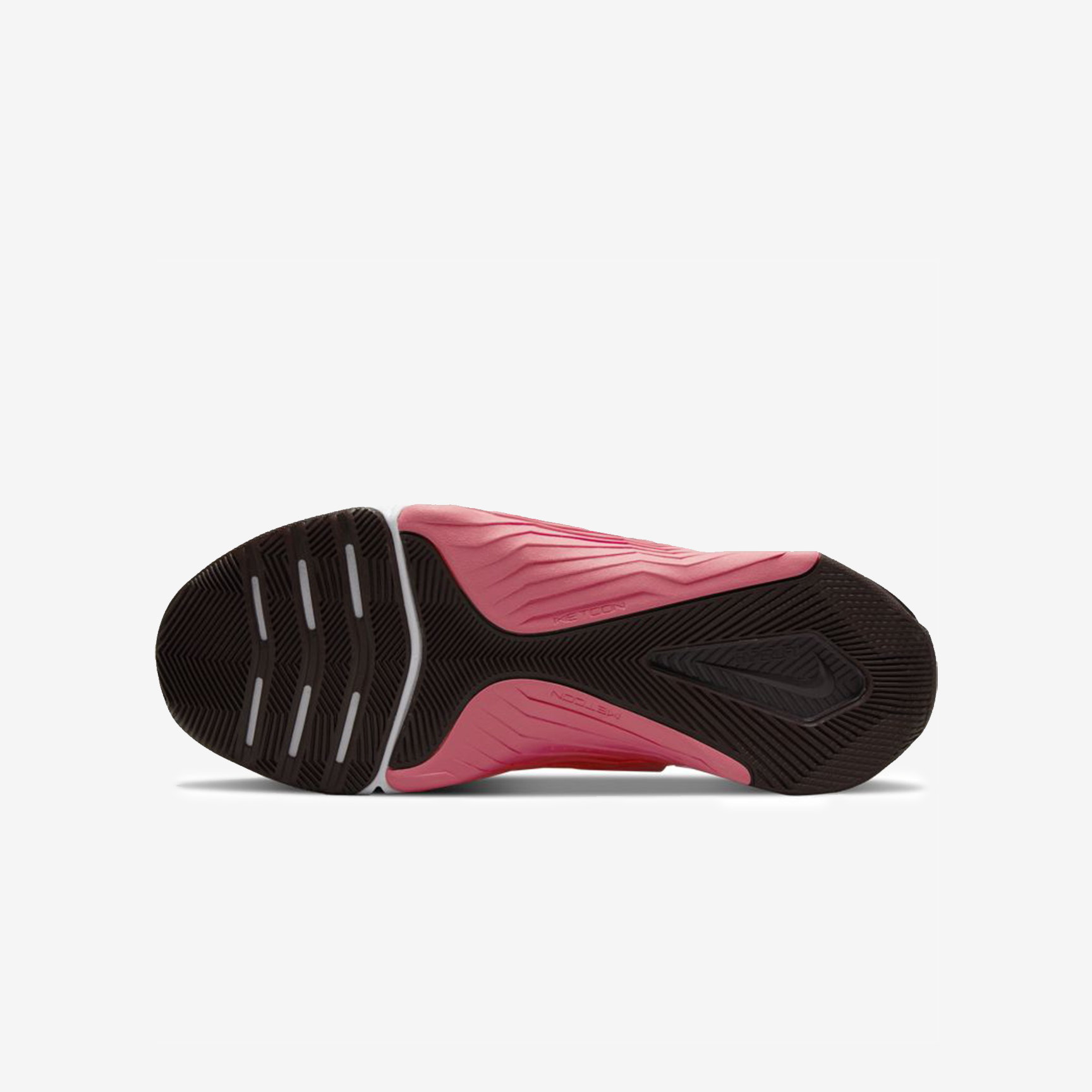 NIKE METCON 7 - WOMAN CZ8280-669