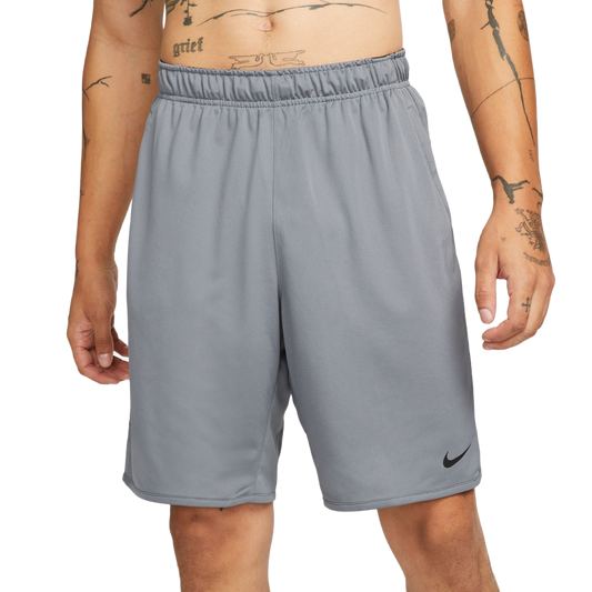 NIKE DRI-FIT SHORT - MEN DV9328-084