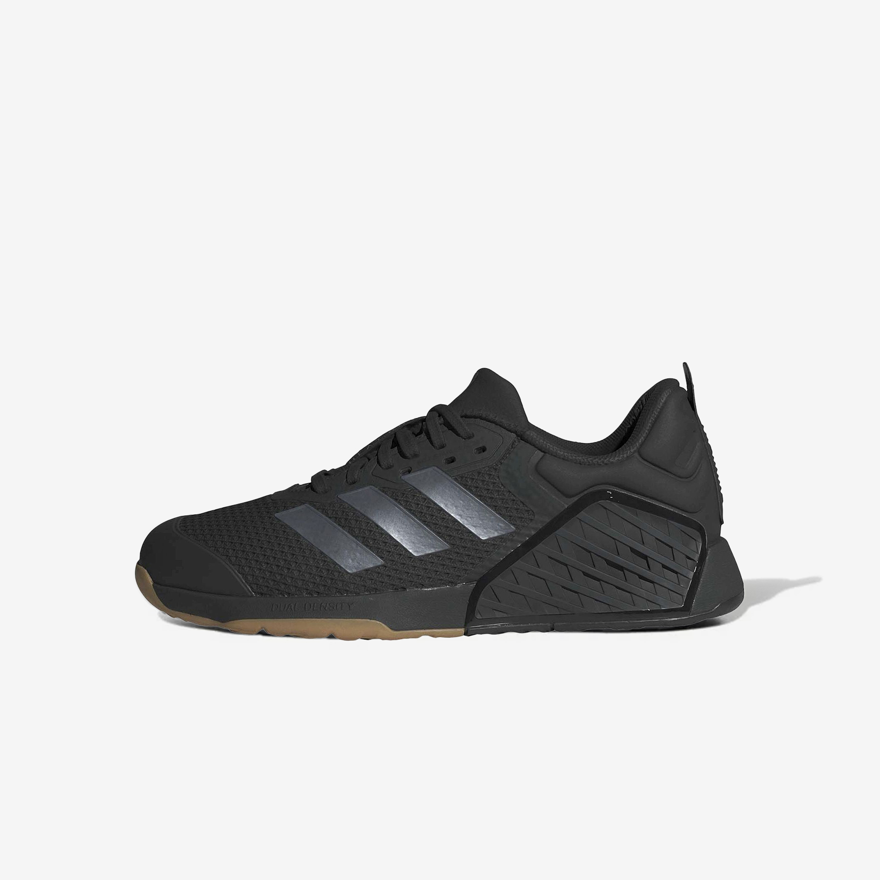 ADIDAS DROPSET 3 TRAINER - WOMAN NKH95-ID8632