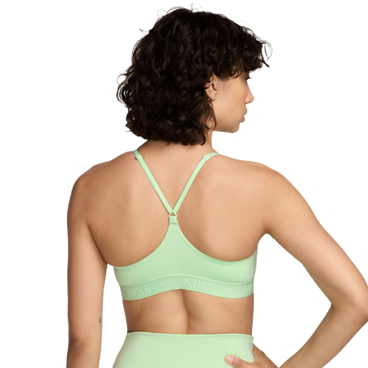 NIKE INDY TOP- SUJECIÓN LIGERA FD1062-376