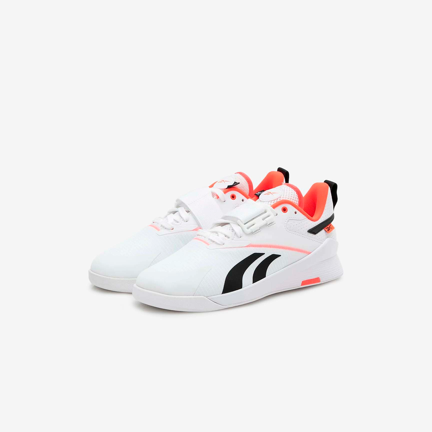 REEBOK LIFTER PR III LIFTERPRIII-100201927