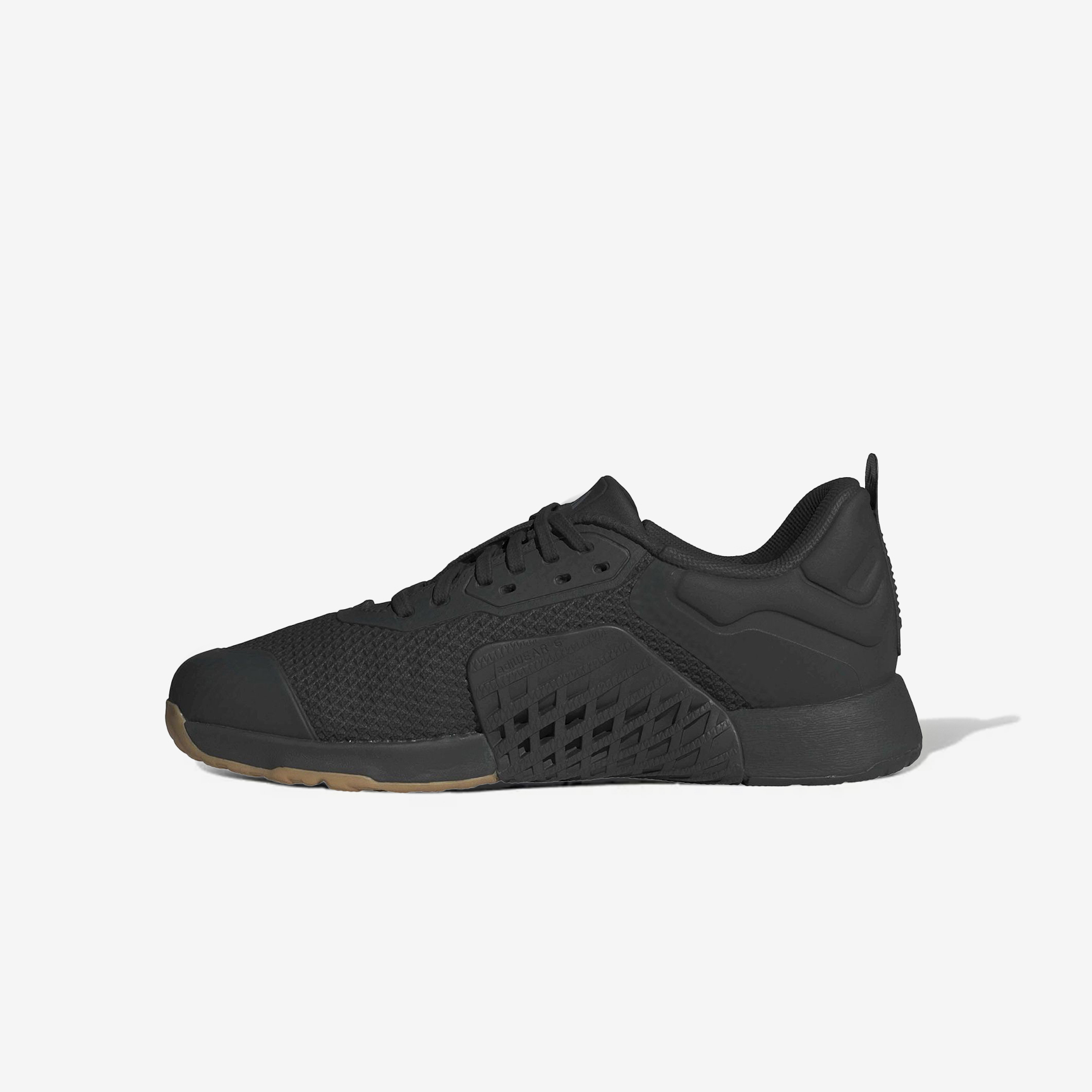 ADIDAS DROPSET 3 TRAINER - WOMAN NKH95-ID8632
