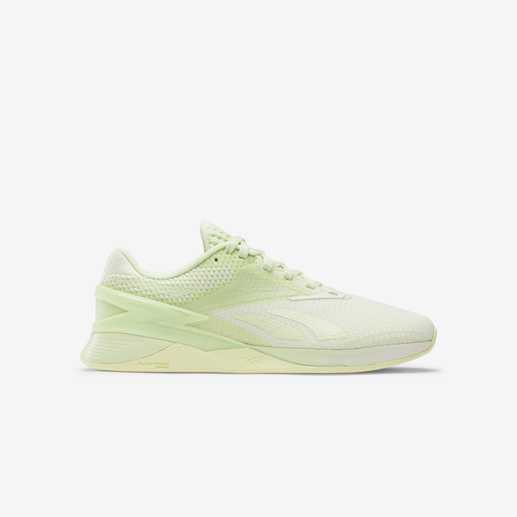 REEBOK NANO X3 IF2542-CICICH