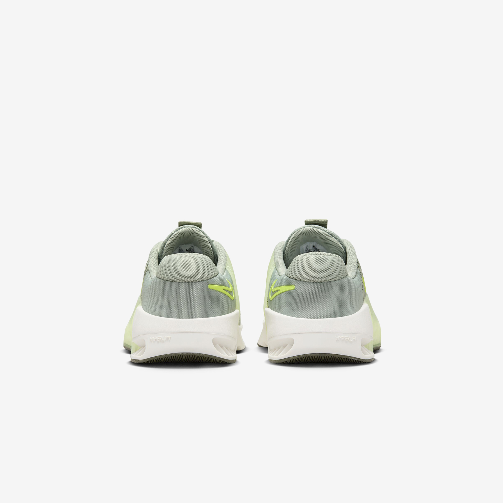 NIKE METCON 9 PRM FN4931-700