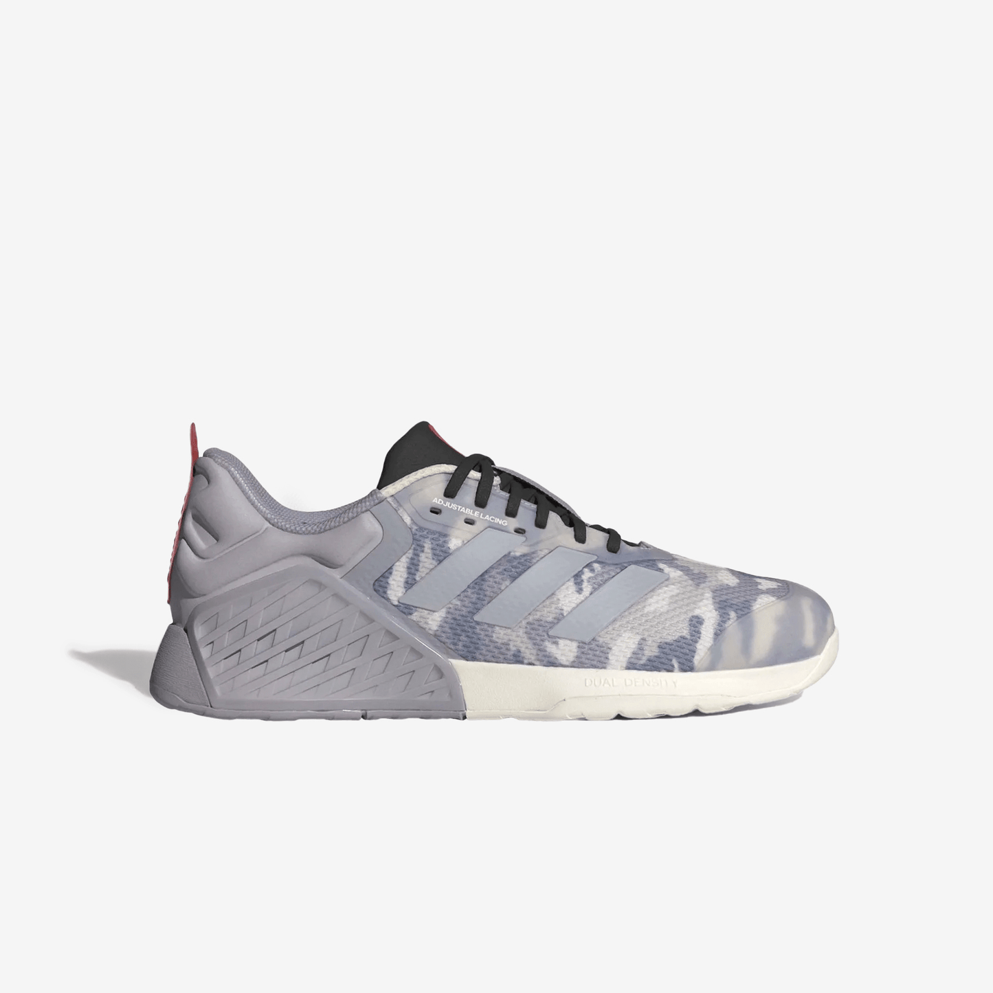 ADIDAS DROPSET 3 GFX TRAINER NKI06-ID8659