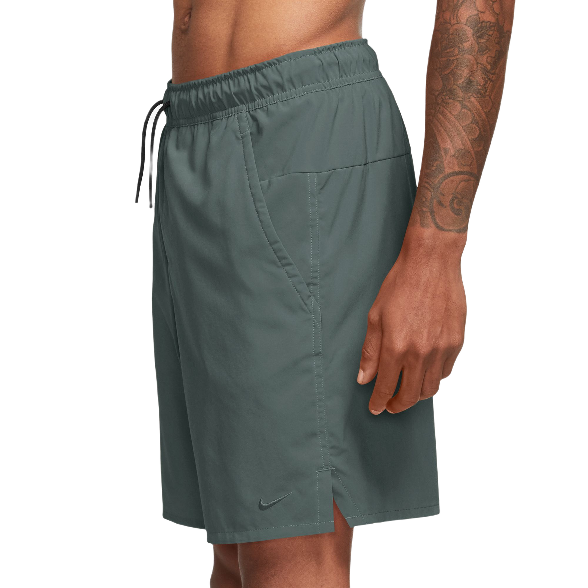NIKE DRI-FIT SHORTS DV9340-338