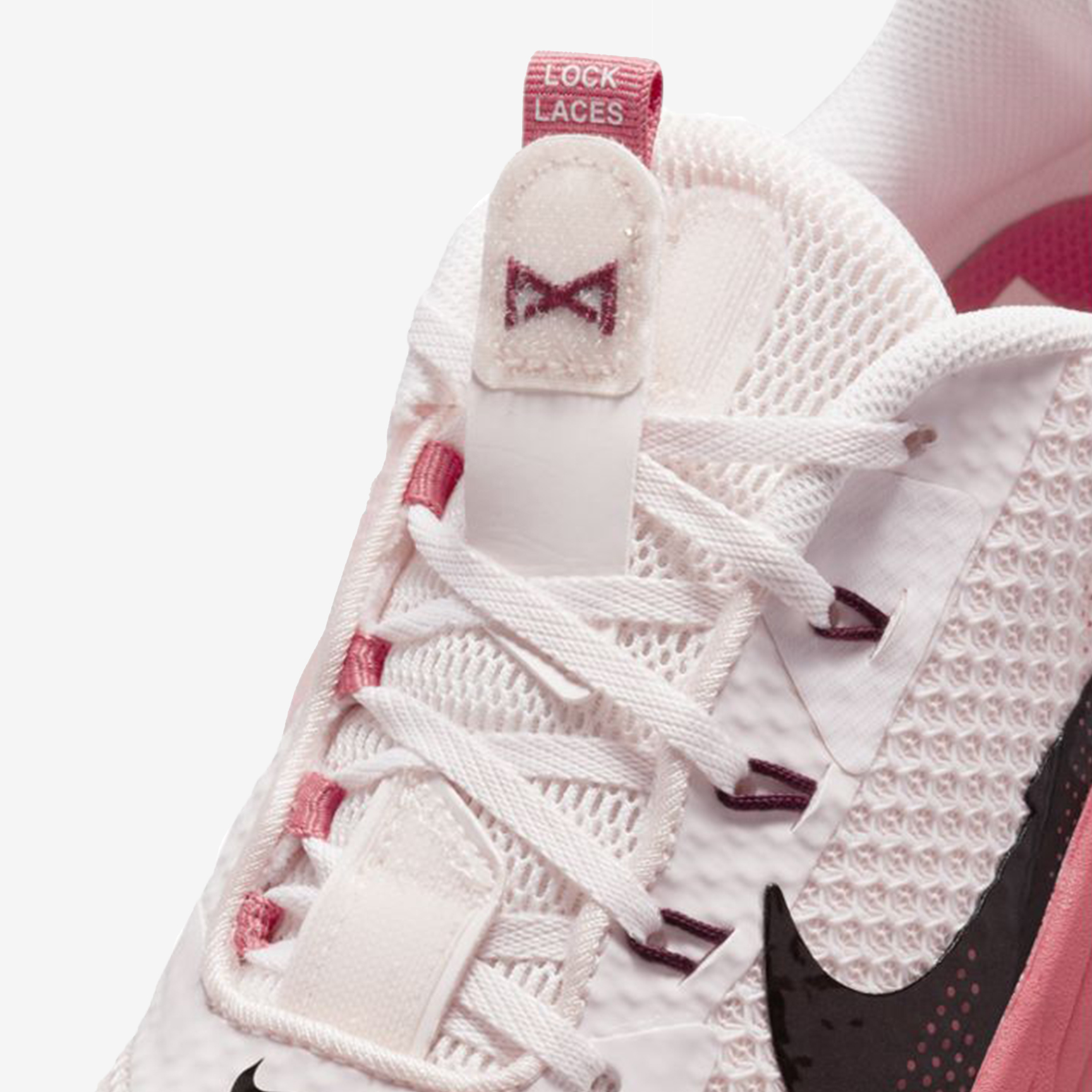 NIKE METCON 7 - WOMAN CZ8280-669