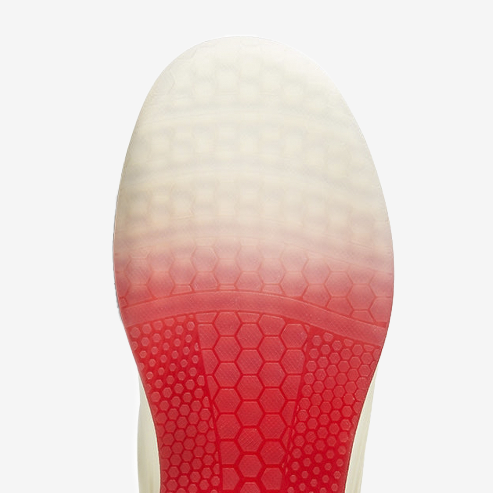 TYR CXT-1 TRAINER - UNISEX CXT1-272