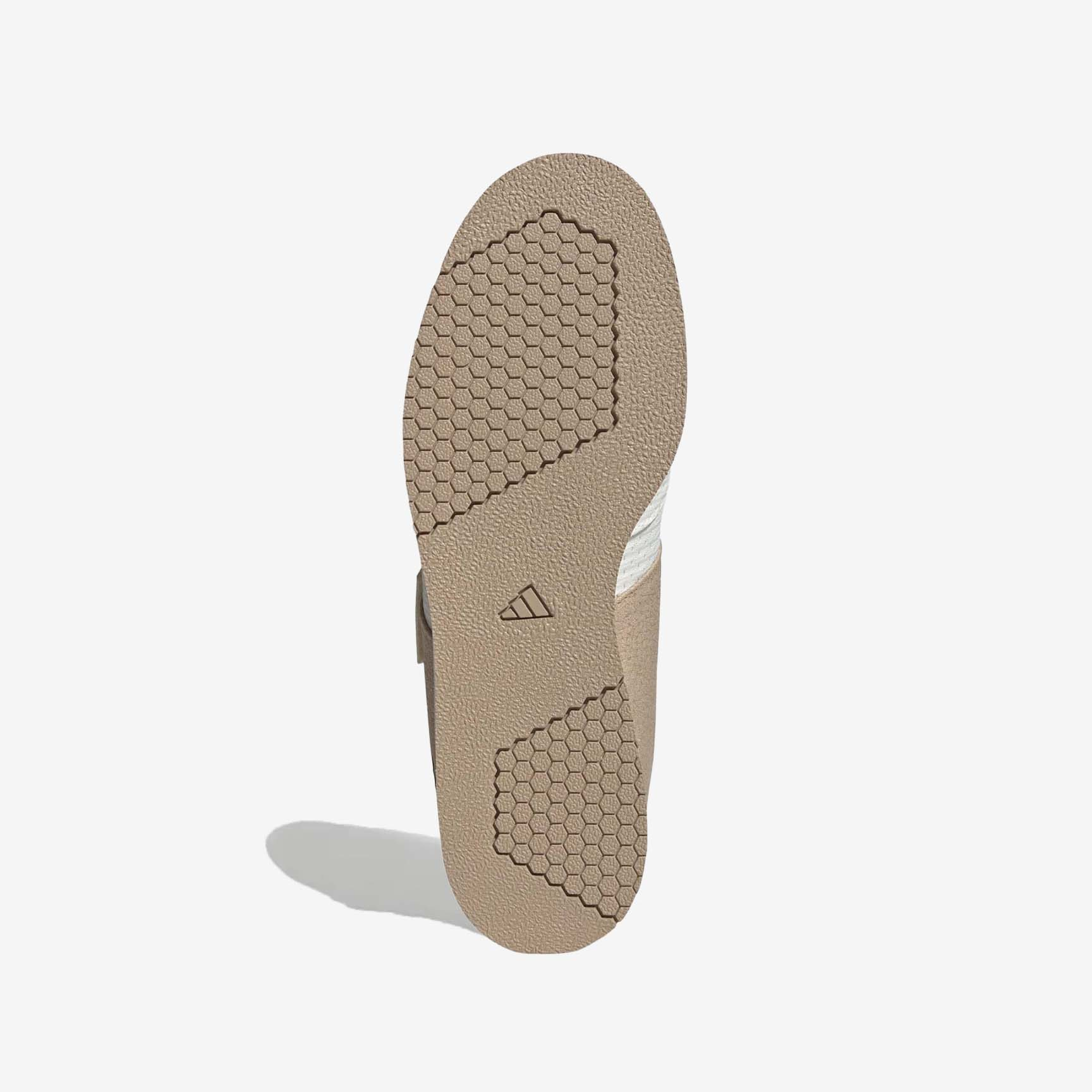 ADIDAS Powerlift 5 - UNISEX NJF10-IH8239