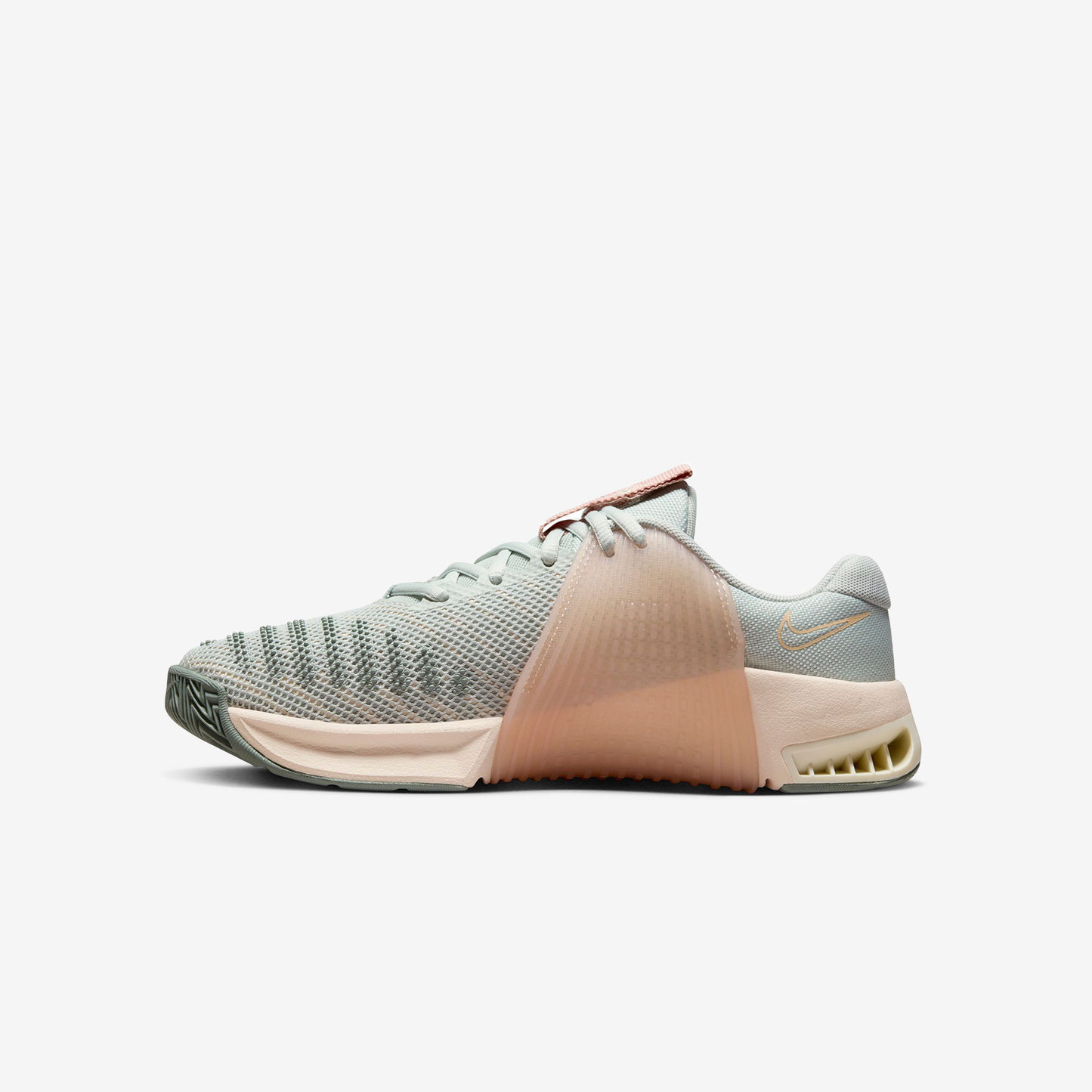 NIKE METCON 9 - WOMAN DZ2537-002